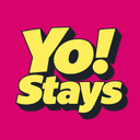 Yo! Stays